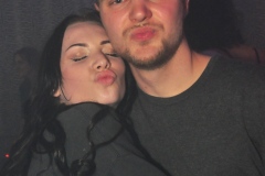 190406_AUSSER_KONTROLLE_013