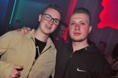 190406_AUSSER_KONTROLLE_014