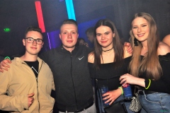 190406_AUSSER_KONTROLLE_015