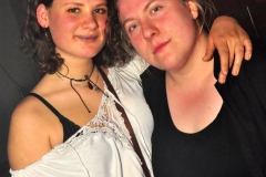 190406_AUSSER_KONTROLLE_016