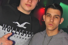 190406_AUSSER_KONTROLLE_017