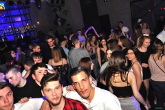 190406_AUSSER_KONTROLLE_018