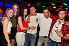 190406_AUSSER_KONTROLLE_019