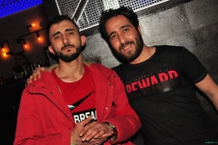 190406_AUSSER_KONTROLLE_020