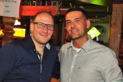 190406_AUSSER_KONTROLLE_022