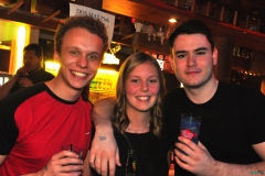 190406_AUSSER_KONTROLLE_023