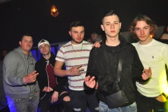 190406_AUSSER_KONTROLLE_026