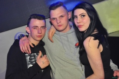 190406_AUSSER_KONTROLLE_027