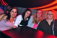 190406_AUSSER_KONTROLLE_028