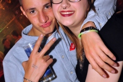 190406_AUSSER_KONTROLLE_030