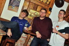 190406_AUSSER_KONTROLLE_031