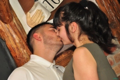 190406_AUSSER_KONTROLLE_032