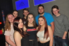 190406_AUSSER_KONTROLLE_033