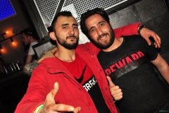 190406_AUSSER_KONTROLLE_034