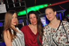 190406_AUSSER_KONTROLLE_035