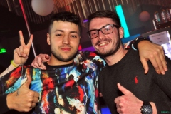 190406_AUSSER_KONTROLLE_036