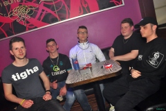 190406_AUSSER_KONTROLLE_037