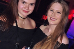 190406_AUSSER_KONTROLLE_038