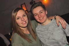 190406_AUSSER_KONTROLLE_041