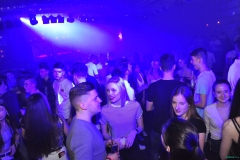 190406_AUSSER_KONTROLLE_042