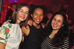 190406_AUSSER_KONTROLLE_043