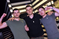 190406_AUSSER_KONTROLLE_044