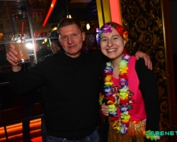 06.04.23 - Mallorcaparty