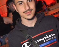 06.05.22 - Friday Night