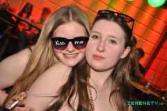 220506-Friday_Night_001