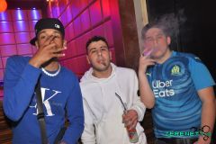 220506-Friday_Night_002