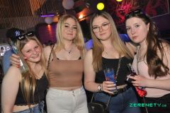 220506-Friday_Night_003