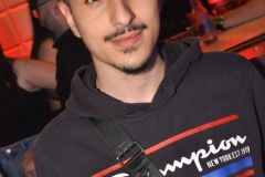 220506-Friday_Night_004