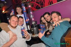 220506-Friday_Night_005
