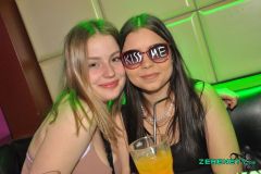 220506-Friday_Night_007