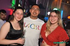 220506-Friday_Night_008
