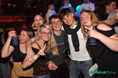 220506-Friday_Night_009