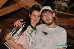 220506-Friday_Night_010