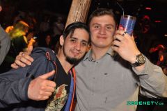220506-Friday_Night_011
