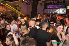 220506-Friday_Night_013