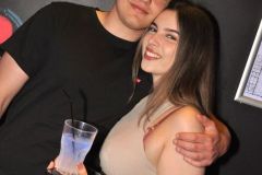 220506-Friday_Night_016