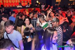 220506-Friday_Night_017