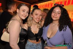 220506-Friday_Night_018