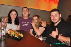 220506-Friday_Night_019