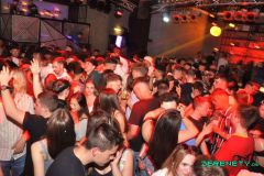 220506-Friday_Night_020