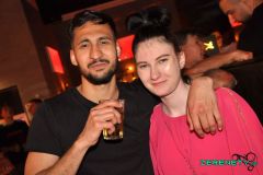 220506-Friday_Night_021