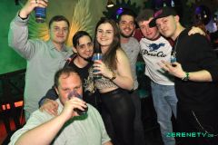 220506-Friday_Night_022