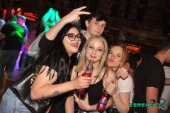 220506-Friday_Night_023