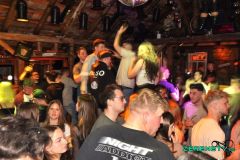 220506-Friday_Night_024