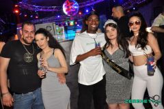 220506-Friday_Night_026