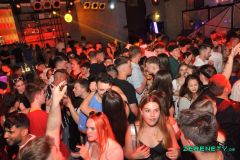 220506-Friday_Night_027